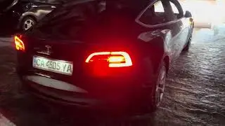 З новим роком!