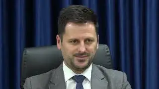 Nimoni: 110 akte normative n&euml; sh&euml;rbim t&euml; reform&euml;s q&euml; kemi premtuar n&euml; drejt&euml;si