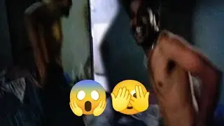 Gulo Bhai Kya Kar Rahe Hai #vlogs