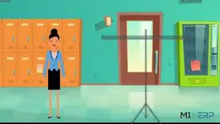 El mejor ERP para administrar tu escuela