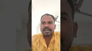 BCECE LE 2026 Exam Preparation Strategy 