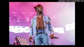 Lil Uzi - The Way Life Goes ( FAST )