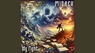 My Fight