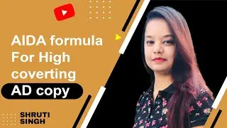 Proven Copywriting Formula That Works - Sell More, Faster, Better, with Less Effort