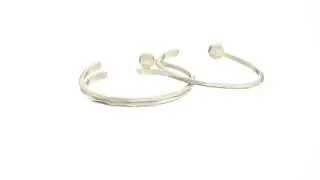 Kendra Scott Blake Bracelet SKU:8812899