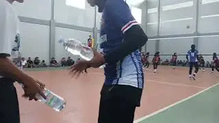 Poli Kalimantan  sedang live sekarang!