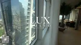 VOT | Luxury Office Space | Prime Location