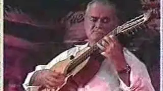 luisito morales - con dios no se juega