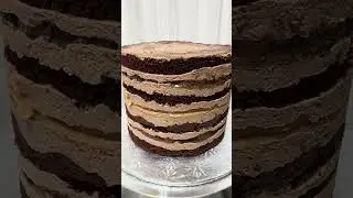 Шоколаднее не бывает 🍫🍫🍫🍫