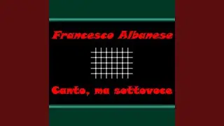 Come Le Rose