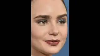 Celebrities Real Skin Texture Close Up 😱😳 #shorts #selenagomez #dualipa #billieeilish #rihanna