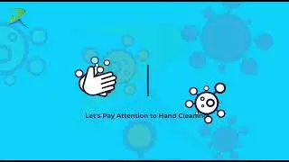 Covid-19 Awareness Initiative Video
