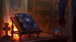 Dead by Daylight --- Tome VI