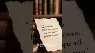 Muchos cat&oacute;licos no saben esto&hellip;