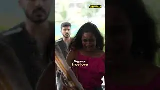 Share this reel to your 