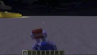 Hurricane Zane - POTION (wonder - FANTA) [Minecraft Parody]