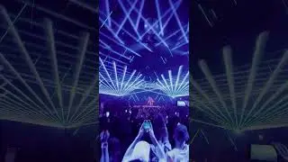 Insane Coachella set from Blondish 😱  #housemusic #coachella #rave #dj #dance #blondish  #bibi