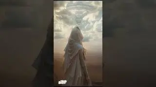#shots . tHE aRRIVAL . #AIArt #AIImage #MLArt #AIVideo #DeepArt #AIEdit #creativeai