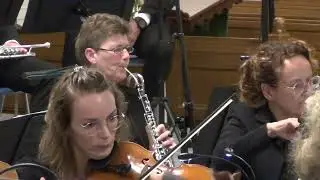 Suite Far and Away - John Williams