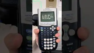 This calculator took over High Schools&hellip;
