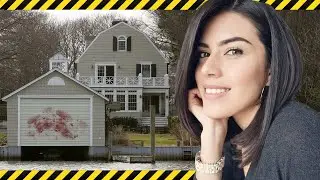 Blutige Liebe aus den sozialen Netzwerken&hellip; | True crime deutsch | Krimif&auml;lle | crime doku