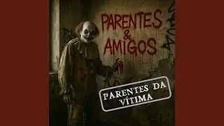 Stalker