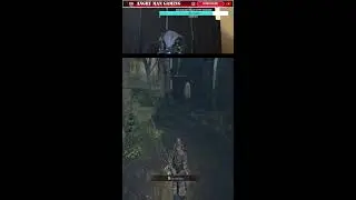 I Finally Played Elden Ring… And I’m Not Impressed EP. 4 - (VERTICAL)