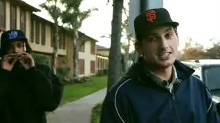 Really Be Kushin (OFFICIAL MUSIC VIDEO) - Westacy Entertainment