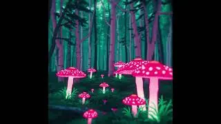 breaks, experimental, Free Track No Copyright