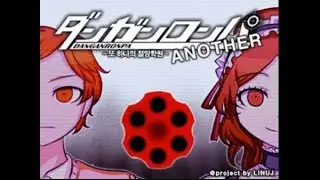 Danganronpa Another 1 And 2 Tier List With Spoilers