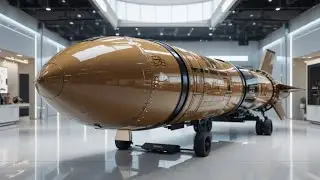 Rim 174 Standard ERAM SM 6 the game changing US Navy missile