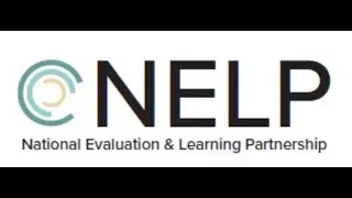 NELP Learning Seminar Series: Aug 25 - Supported community led initiatives with branding v2
