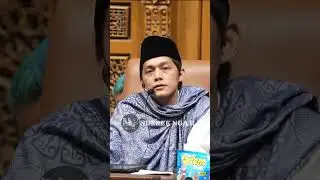 Ketika Sholawat Dibaca, Pintu Langit Terbuka -  Gus Iqdam #gusiqdham #sholawat #kajianislam