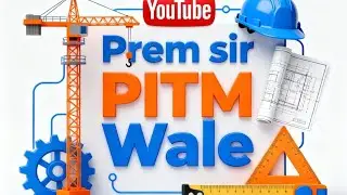 Ladder#aktu#uptu#pitm#prem#mechanics#education#chemistry#motivation#maths#science#science#edit#lifei
