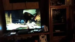 Destiny loot cave 2016:location Dreadnaught