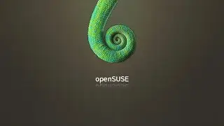 OpenSUSE Leap 42.3 Servidor RDP