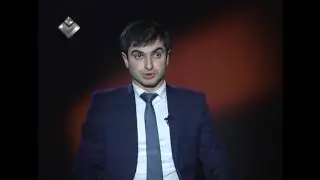 Hansi meshur oz kareyerasi geri gedir, hansi ireli addimlayir Ekspert reyi Lider Magazin