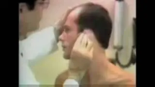 1982 The AIDS Epidemic Begins.wmv