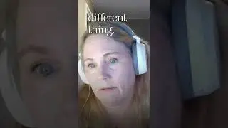 Forgiveness is Not a Must: A Strong Rebuttal
