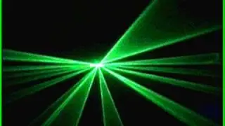 Dj Allstars & Tara - Summer of 69