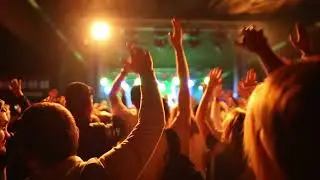 Heavenly Worship Atmosphere | The Joy of the Lord Is My Strength | Nehemiah 8:10. #ChristianWorship