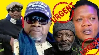 🔴🚨VIVA LA MUSICA WEMBA EN DEUIL DES VÉRITÉS TROUBLANTES SUR LA MORT DE MUSICIEN DANSEUR