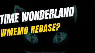 TIME WONDERLAND/ Track wmemo rebase