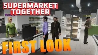 Top Grocery Store Insider Shares Best Shopping Tips with Friends