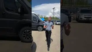 Rig Ready Approves Auto Loans for Everyone - Good, Bad or No Credit Options Available in Edmonton AB