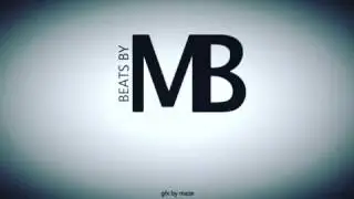 Beats By MB