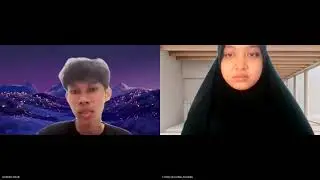 ANALISIS EFEKTIVITAS STRATEGI DIGITAL MARKETING MENGGUNAKAN DATA MINING DAN SENTIMENT ANALYSIS