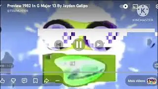 Preview 21437 Klasky csupo 