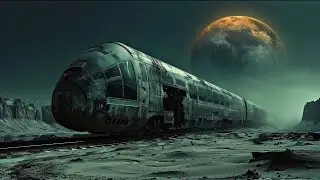 Ye train 1996 se 2026 main time travel krke pahunch gayi | movie explanation in hindi |