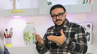 عائلة السعدني: انتشار عريق وجذور ممتدة في أنحاء مصر